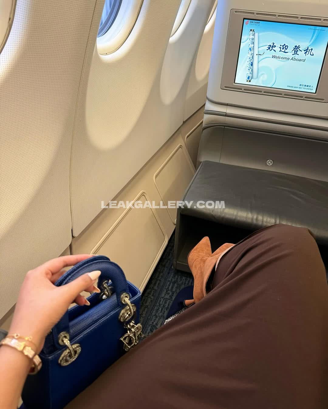 Jiee_wen / jiee_wen11 Exclusive Leaked Nude OnlyFans #11764280