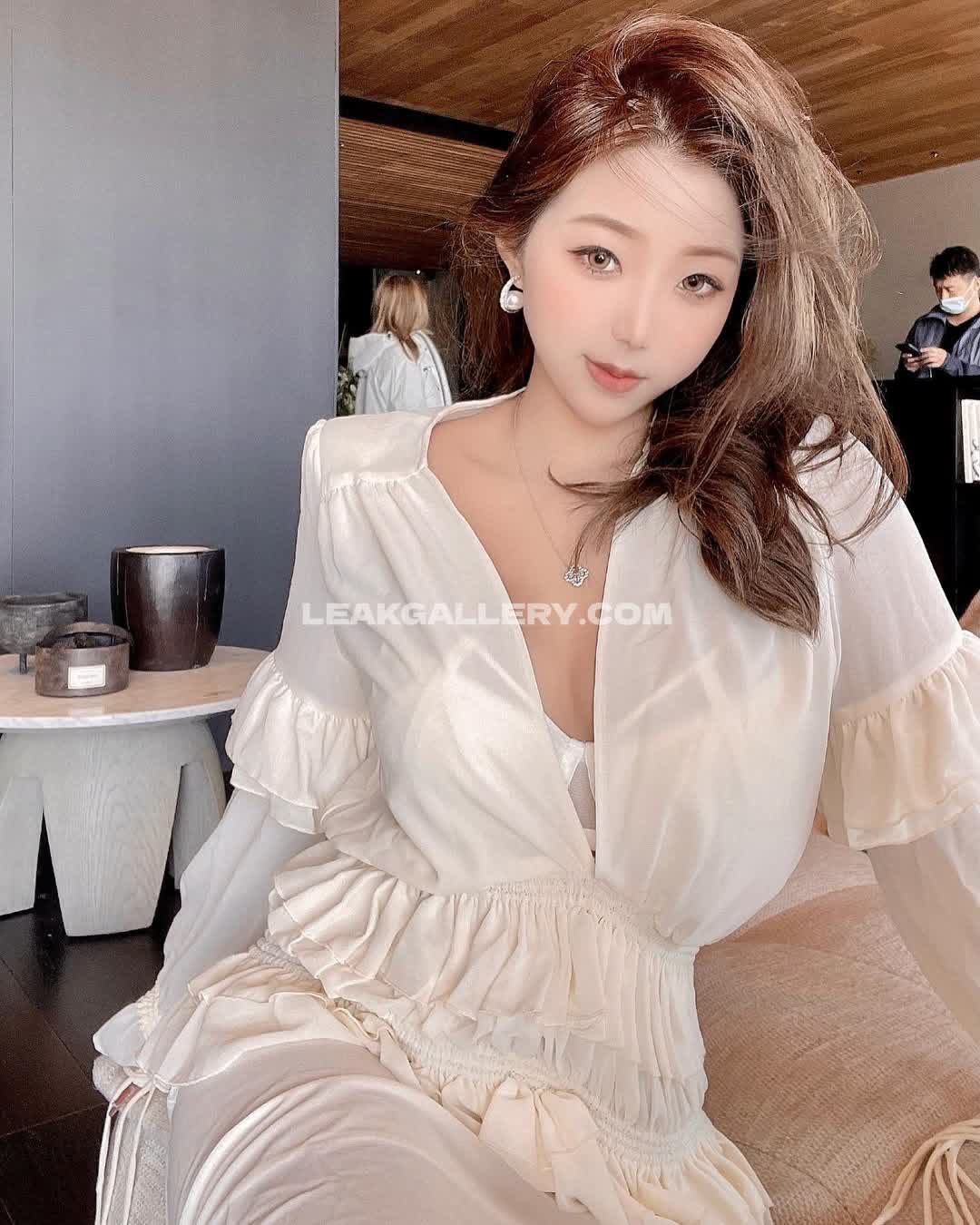 Jiee_wen / jiee_wen11 Exclusive Leaked Nude OnlyFans #11774928