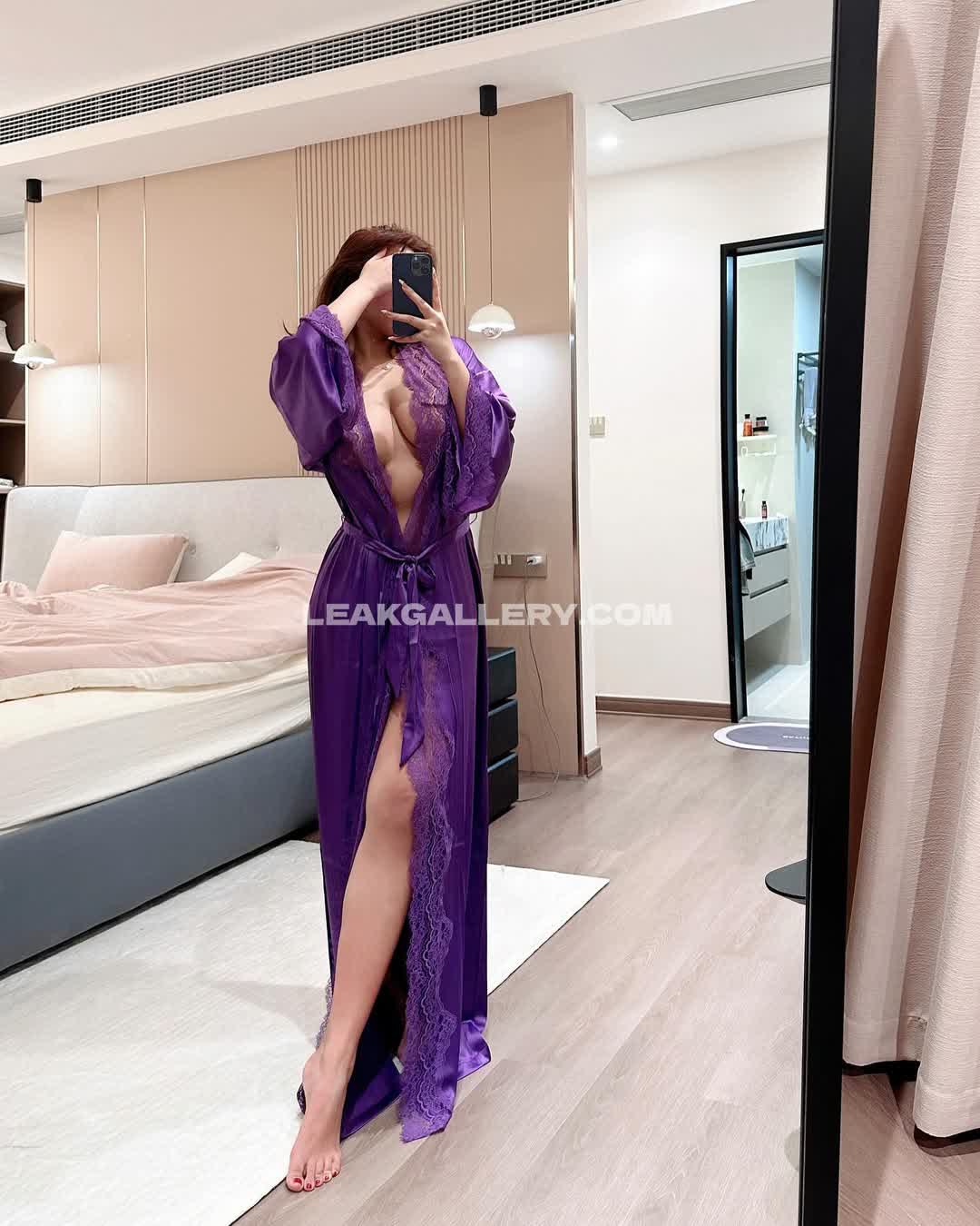 Jiee_wen / jiee_wen11 Exclusive Leaked Nude OnlyFans #11764272