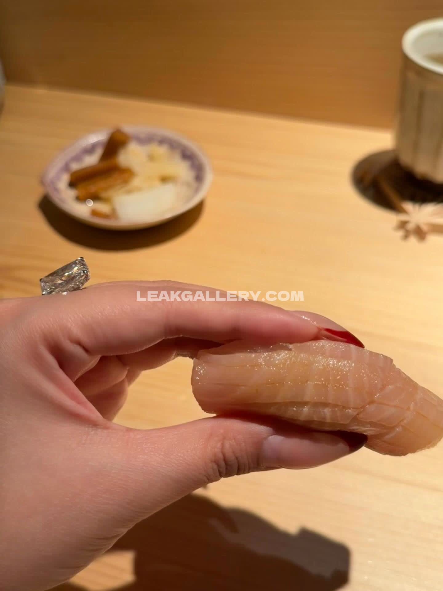 Jiee_wen / jiee_wen11 Exclusive Leaked Nude OnlyFans #11774651