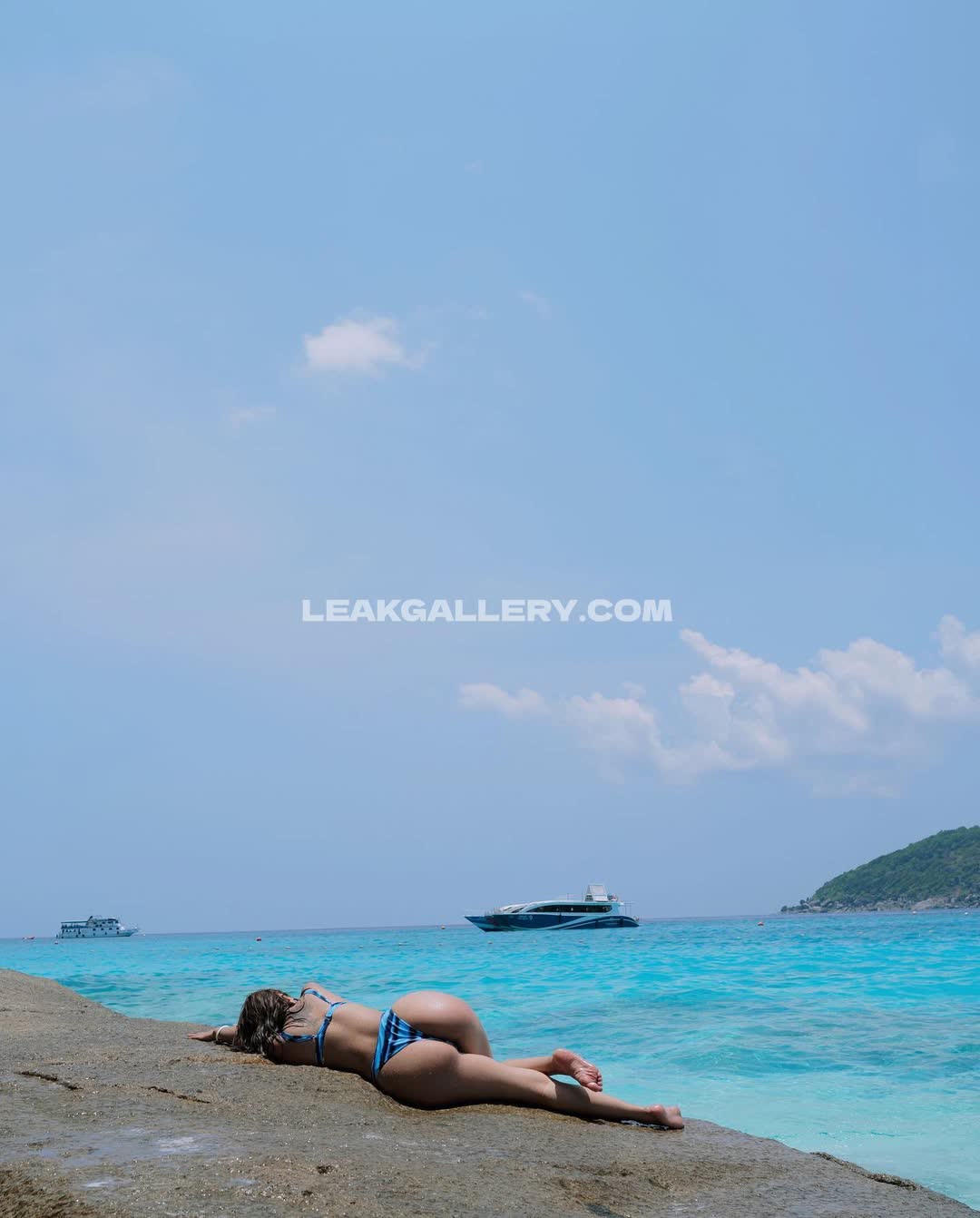 Jiee_wen / jiee_wen11 Exclusive Leaked Nude OnlyFans #11756057