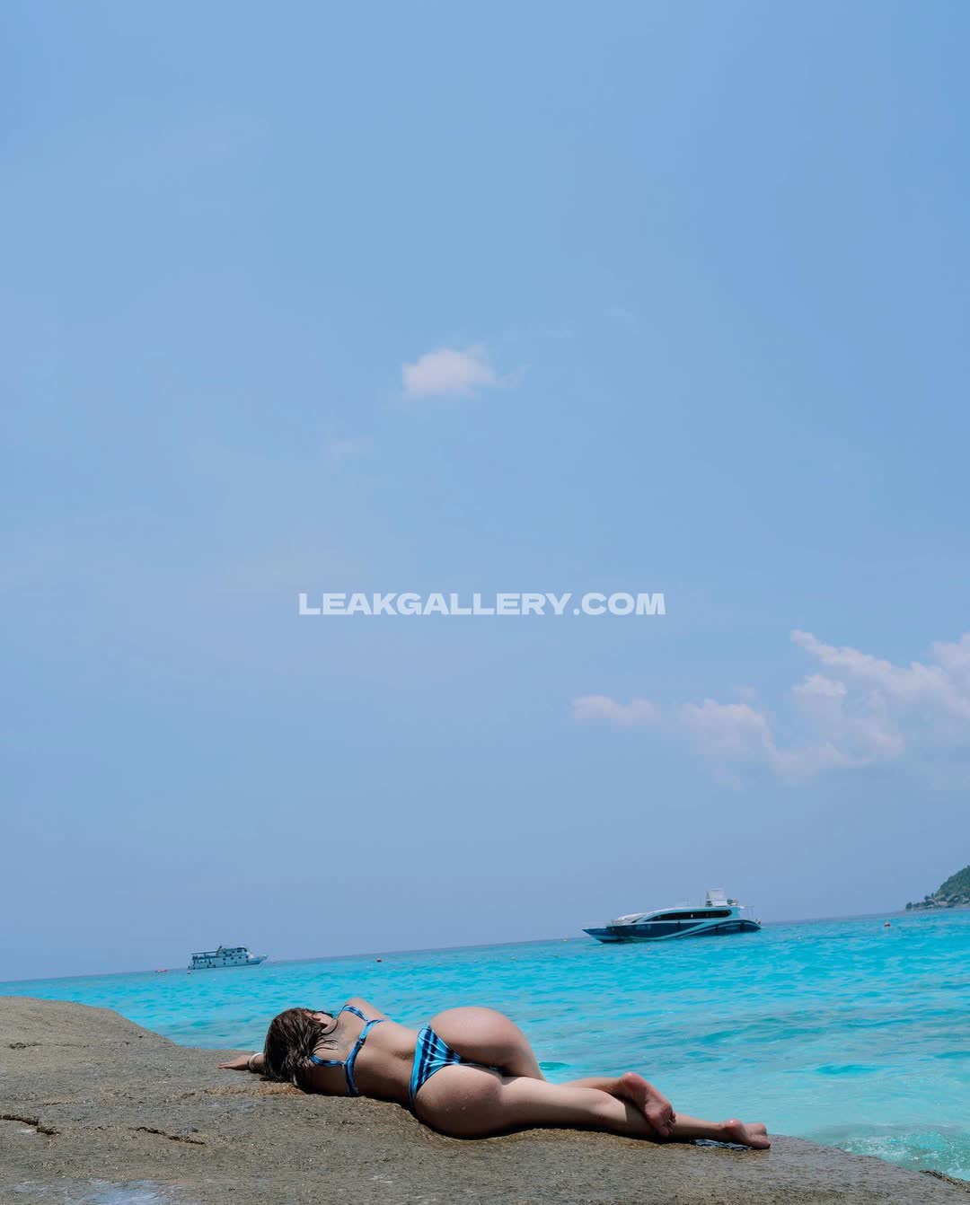 Jiee_wen / jiee_wen11 Exclusive Leaked Nude OnlyFans #11756699