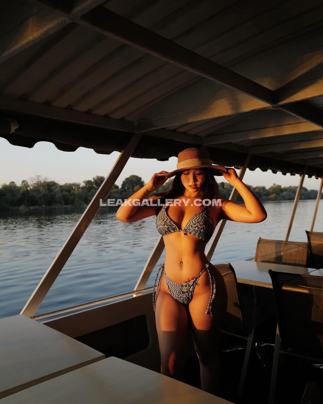 Jiee_wen / jiee_wen11 Exclusive Leaked Nude OnlyFans #11764912