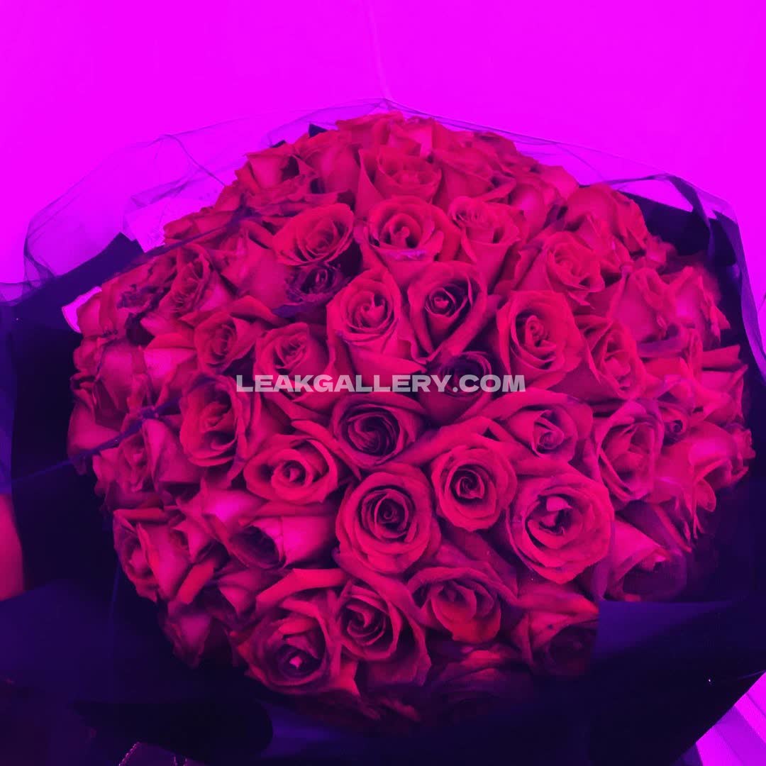 Jiee_wen / jiee_wen11 Exclusive Leaked Nude OnlyFans #11772371