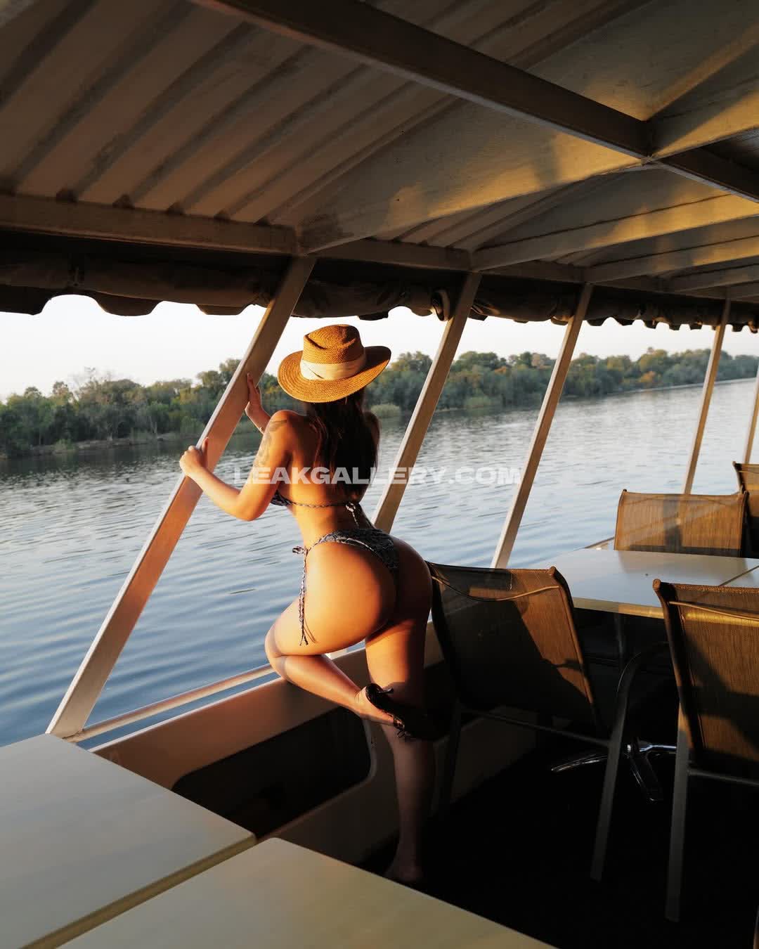 Jiee_wen / jiee_wen11 Exclusive Leaked Nude OnlyFans #11775323