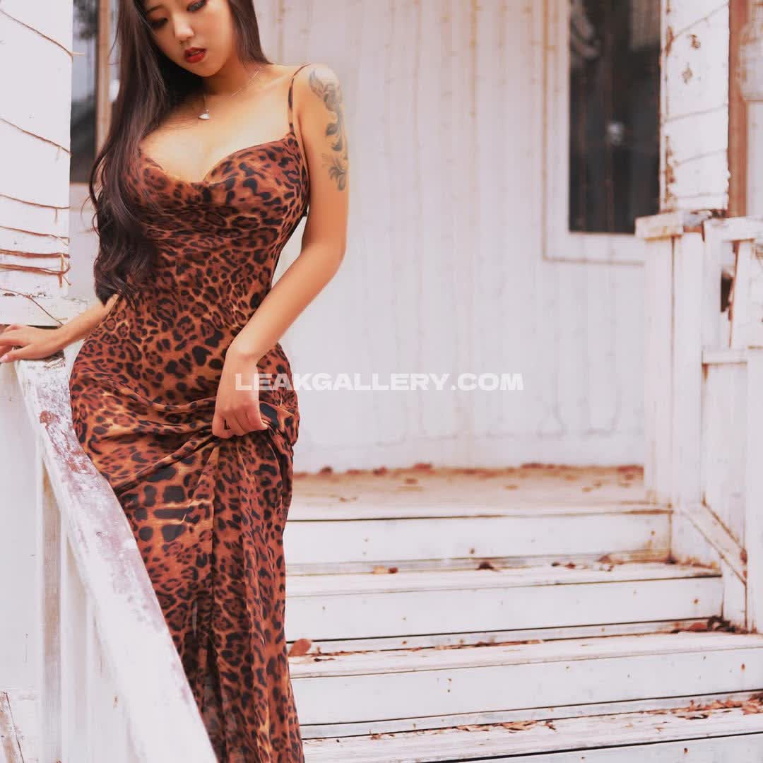 Jiee_wen / jiee_wen11 Exclusive Leaked Nude OnlyFans #11793972