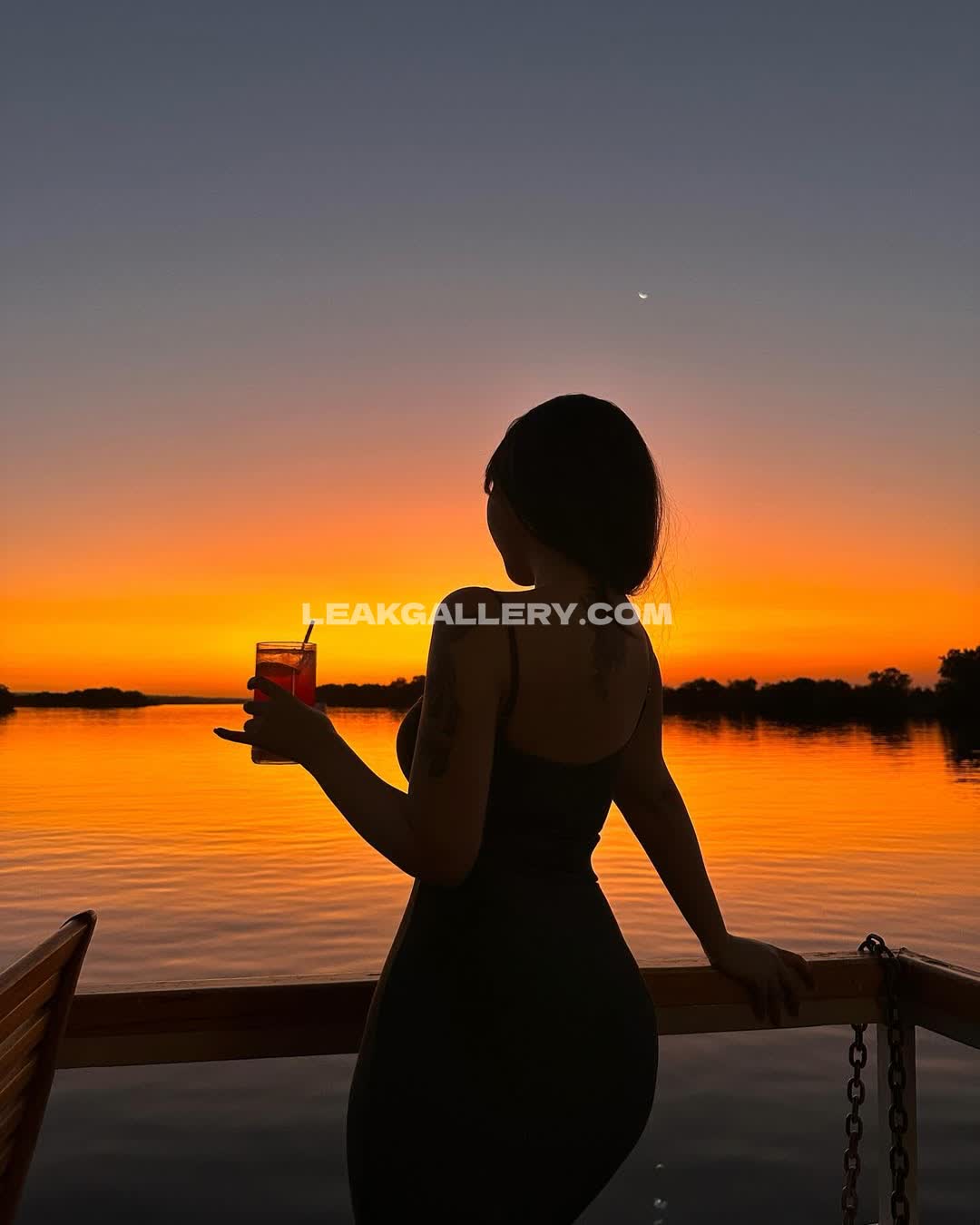 Jiee_wen / jiee_wen11 Exclusive Leaked Nude OnlyFans #11775644