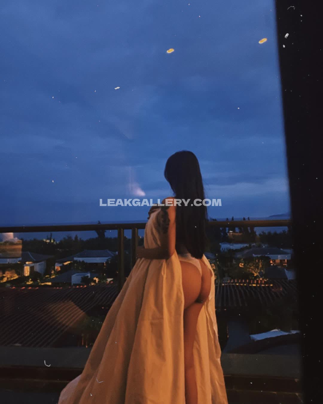 Jiee_wen / jiee_wen11 Exclusive Leaked Nude OnlyFans #11796447