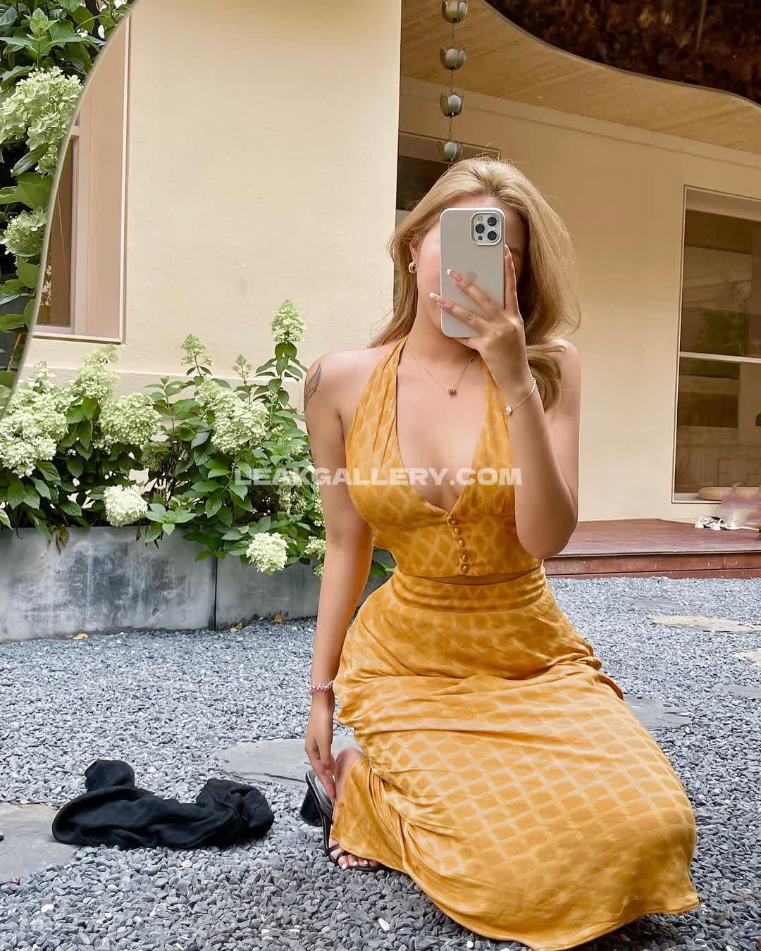 Jiee_wen / jiee_wen11 Exclusive Leaked Nude OnlyFans #11756193