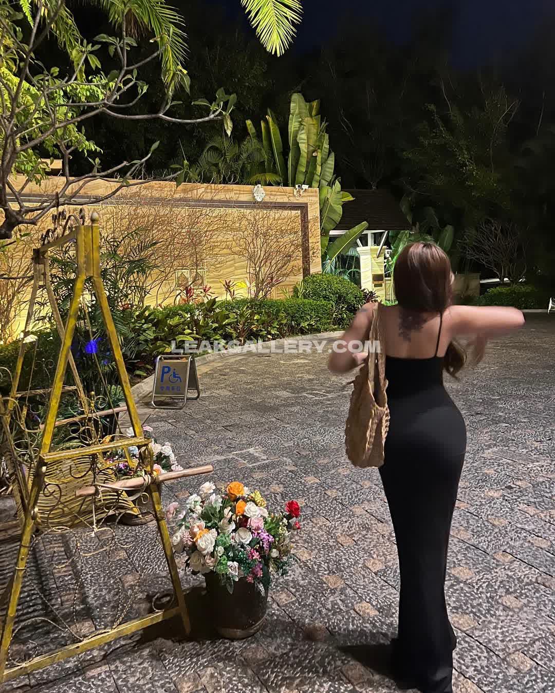 Jiee_wen / jiee_wen11 Exclusive Leaked Nude OnlyFans #11788641