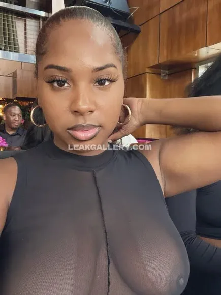 Jiggyjayy2 एक्सक्लूसिव लीक्ड न्यूड OnlyFans #10959467