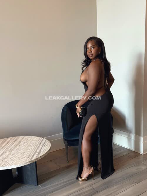 Jiggyjayy2 Эксклюзивная утечка обнаженных OnlyFans #10968295
