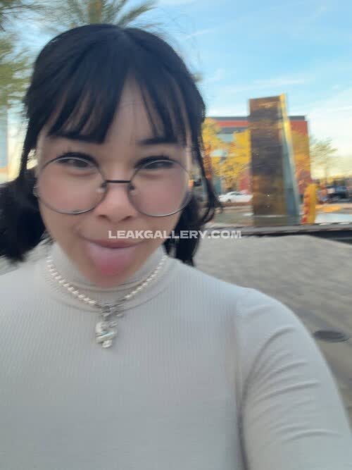 Jikatabi Exclusive Leaked Nude OnlyFans #10989787