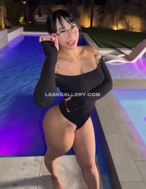 Jikatabi Exclusive Leaked Nude OnlyFans #10963432