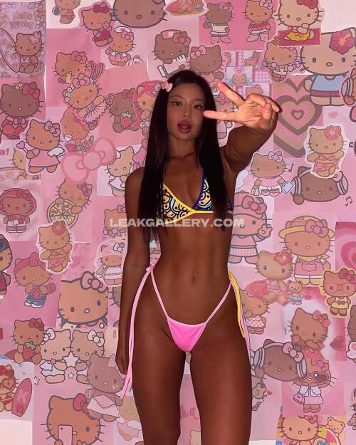 Jinn_juni Exclusive Leaked Nude OnlyFans #12051250