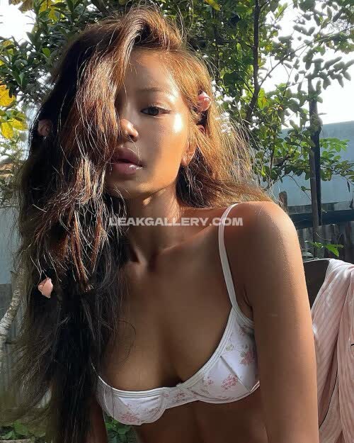 Jinn_juni Exclusive Leaked Nude OnlyFans #12038587