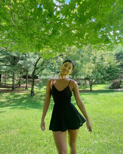 Jinn_juni Exclusive Leaked Nude OnlyFans #12049937