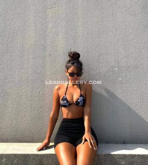 Jinn_juni Exclusive Leaked Nude OnlyFans #12042973