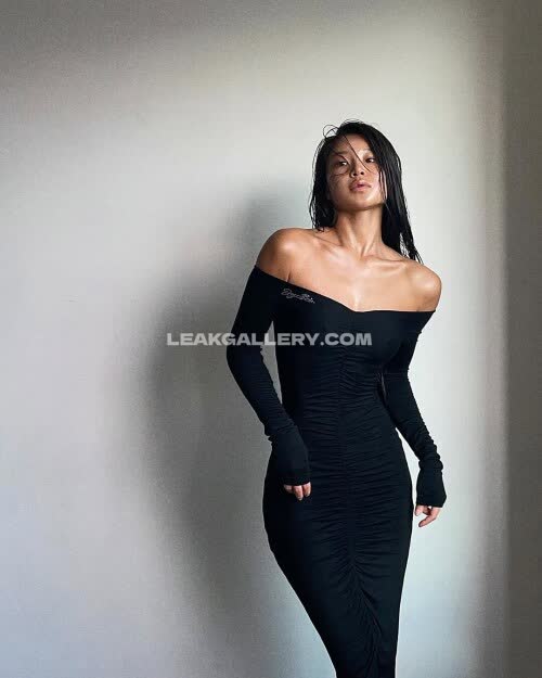 Jinn_juni Exclusive Leaked Nude OnlyFans #12050649