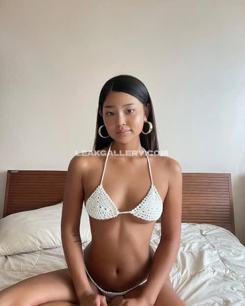 Jinn_juni Exclusive Leaked Nude OnlyFans #12053122