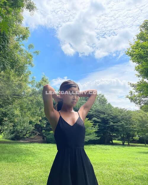 Jinn_juni Exclusive Leaked Nude OnlyFans #12032289