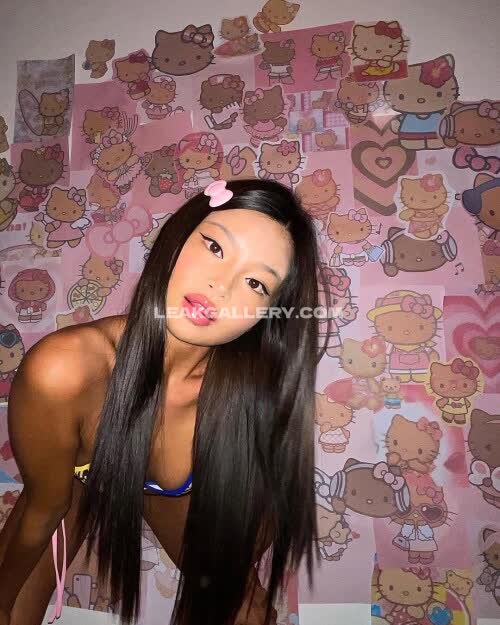 Jinn_juni Exclusive Leaked Nude OnlyFans #12039757