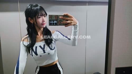 Jinnytty Exklusiv geleakte Nacktbilder von OnlyFans #11309493