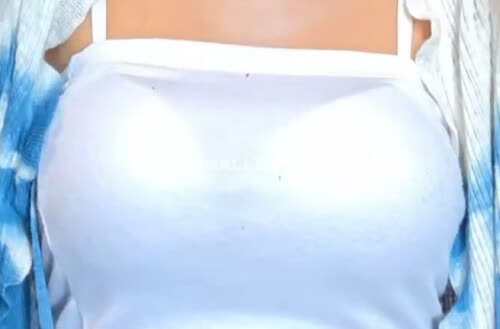 Jinnytty OnlyFans Nudi in Esclusiva Trapela #11323394