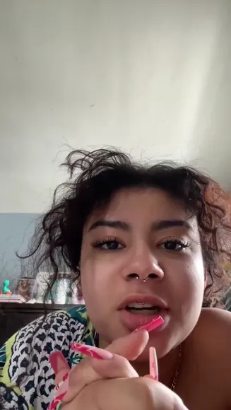 jinxluvfil video thumbnail