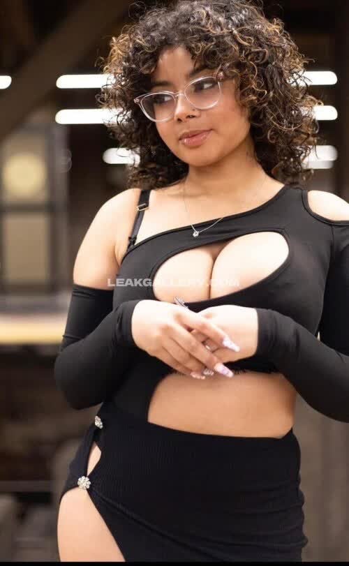 Jinxluvfil Exclusive Leaked Nude OnlyFans #11169834