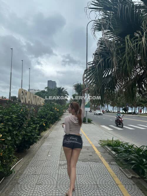 Jisamss Exclusive Leaked Nude OnlyFans #11832914