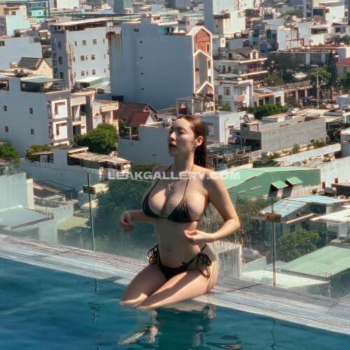 Jisamss Exclusive Leaked Nude OnlyFans #11753825