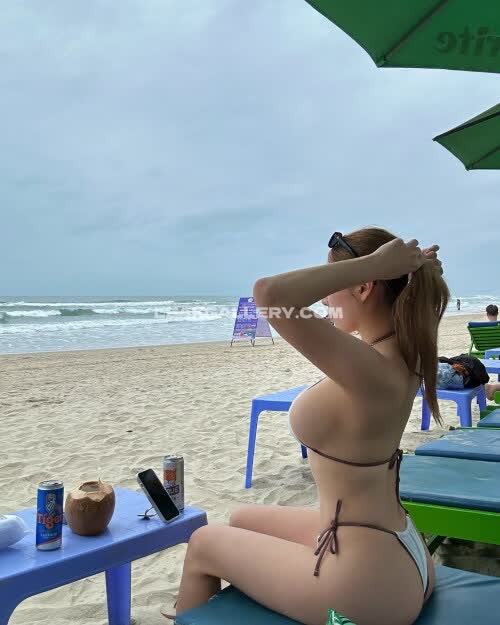 Jisamss Exclusive Leaked Nude OnlyFans #11819297