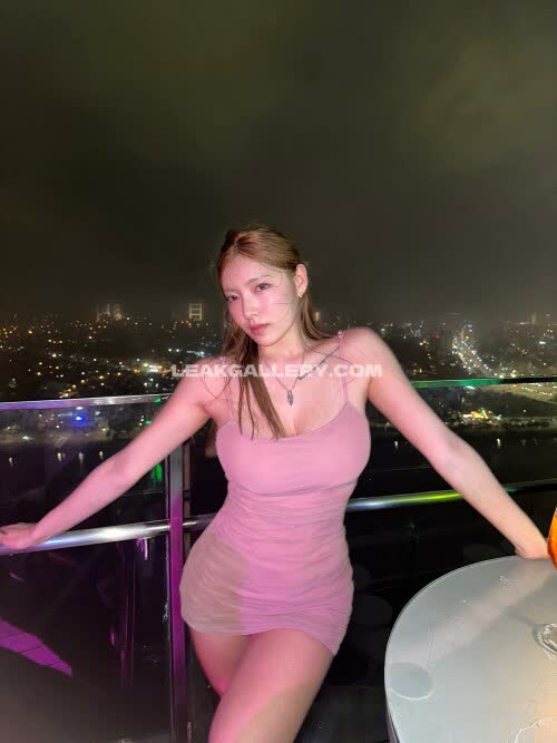 Jisamss Exklusiv geleakte Nacktbilder von OnlyFans #11548182