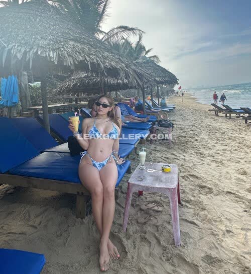 Jisamss Exclusive Leaked Nude OnlyFans #11844566