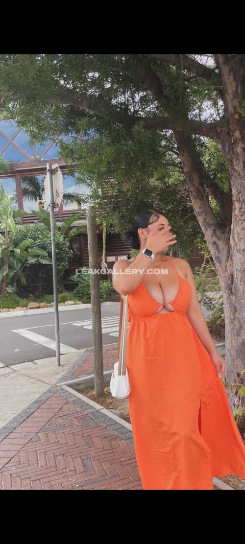 Jizane_charmiela Exclusive Leaked Nude OnlyFans #11922692
