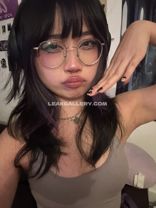 Jjanether6 独家泄露的OnlyFans裸照 #11233306