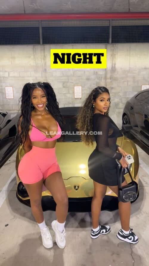 Jl.bunny Exclusive Leaked Nude OnlyFans #11152571