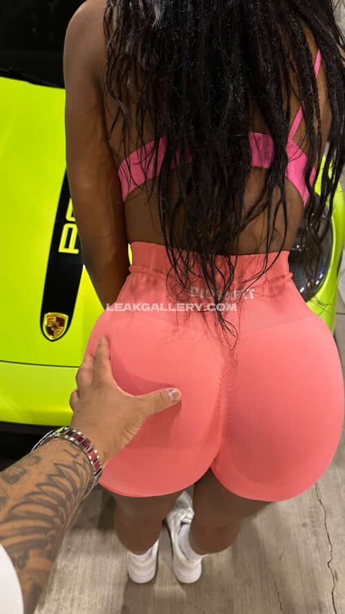 Jl.bunny Exclusive Leaked Nude OnlyFans #11169878