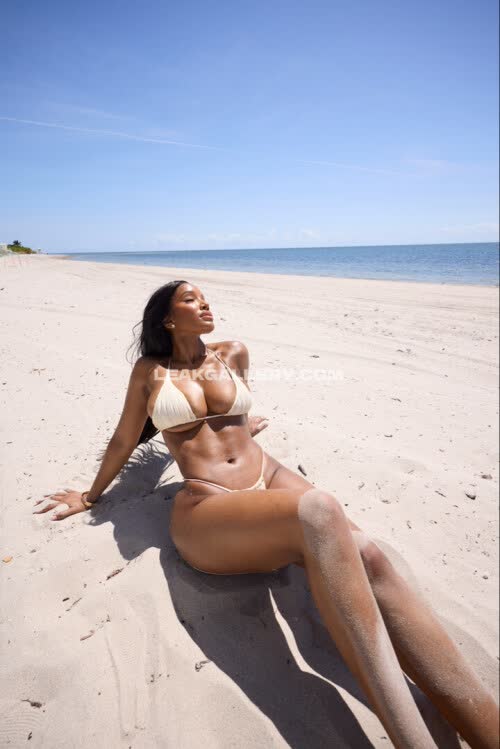 Jl.bunny Exclusive Leaked Nude OnlyFans #11119376