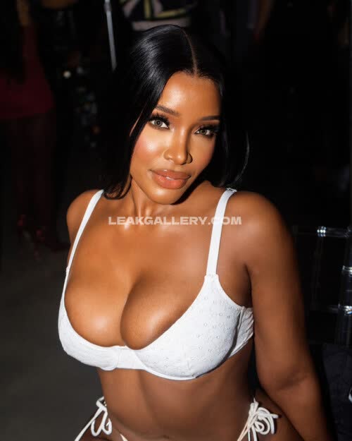 Jl.bunny Exclusive Leaked Nude OnlyFans #11135490