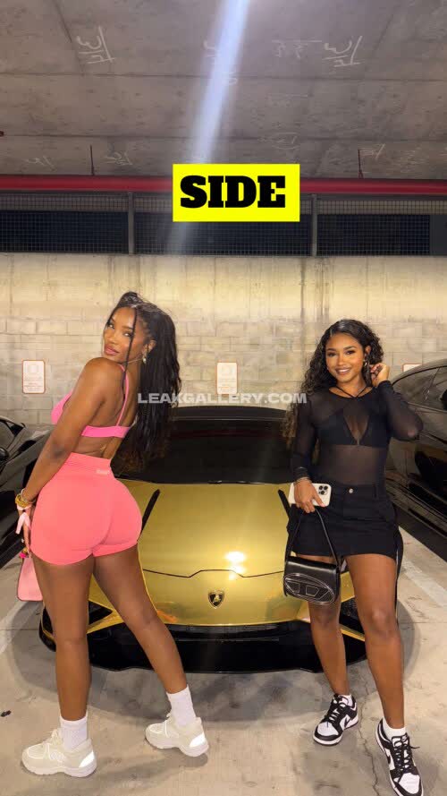 Jl.bunny Exclusive Leaked Nude OnlyFans #11153461