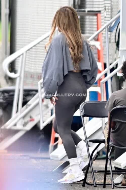 Jlo Exclusiva filtración de OnlyFans desnuda #11396838