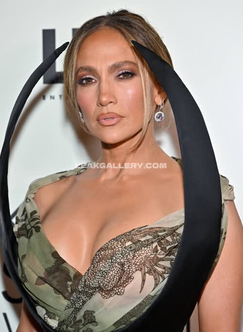 Jlo Leak OnlyFans exclusif #11398593