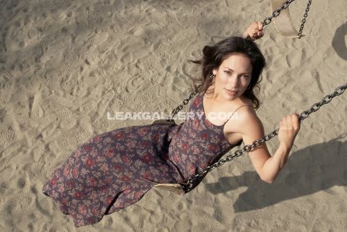 Jlo Exclusive Leaked Nude OnlyFans #11386312