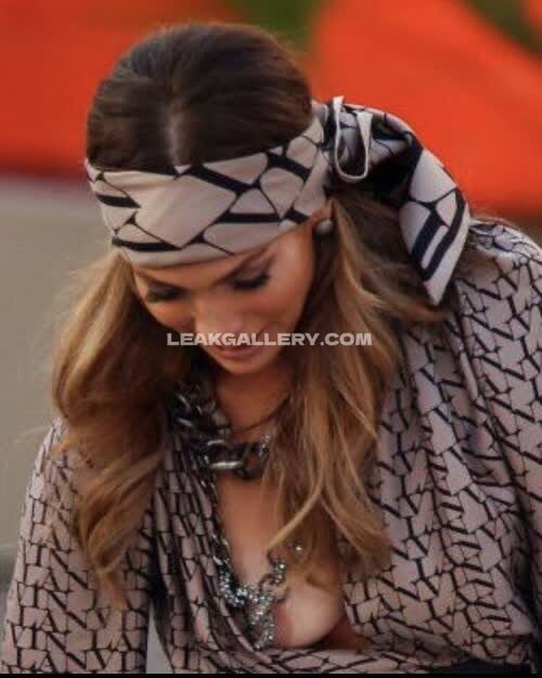 Jlo Exclusiva filtración de OnlyFans desnuda #11406197
