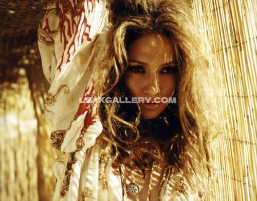 Jlo Exclusive Leaked Nude OnlyFans #11400655