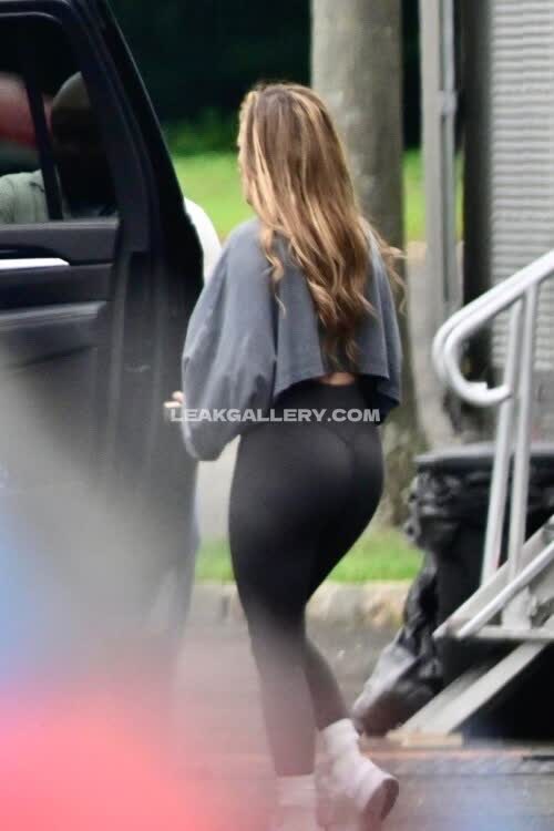 Jlo Exclusive Leaked Nude OnlyFans #11385357