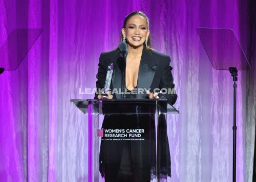 Jlo OnlyFans Nudi in Esclusiva Trapela #11413102