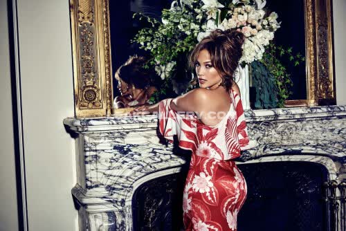 Jlo Эксклюзивная утечка обнаженных OnlyFans #11409178